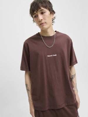 Jack and Jones 