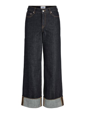 Jack and Jones 