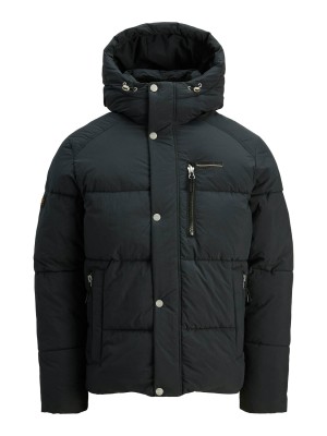 Jack and Jones 
