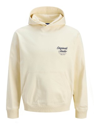 Jack and Jones 