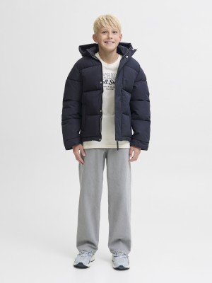 jack en jones boys 