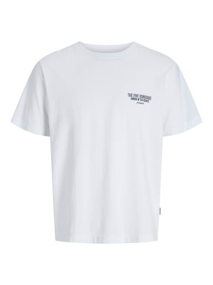 Jack and Jones 