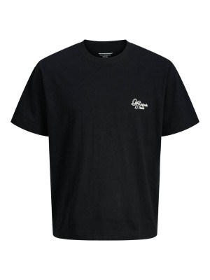 Jack and Jones 