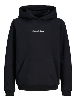 jack en jones boys 