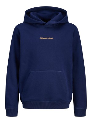 jack en jones boys 