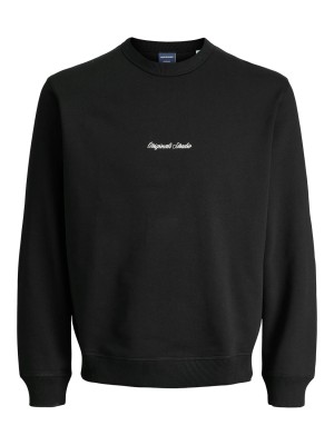 jack en jones boys 