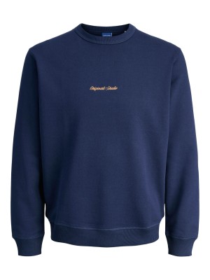 jack en jones boys 