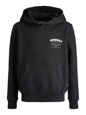 jack en jones boys 