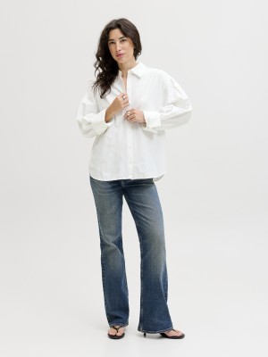 Jack and Jones 