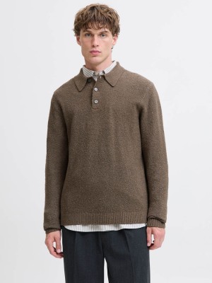 Jack and Jones 