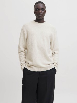 Jack and Jones 