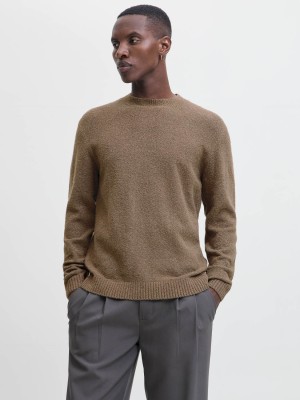 Jack and Jones 