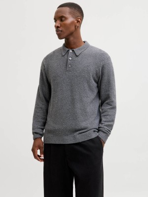 Jack and Jones 