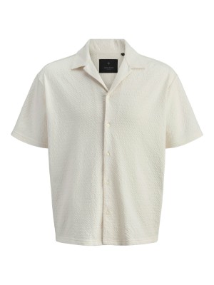 Jack and Jones 