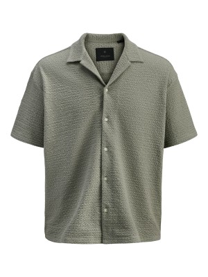 Jack and Jones 
