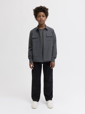 jack en jones boys 