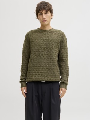 Jack and Jones 
