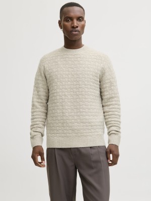 Jack and Jones 