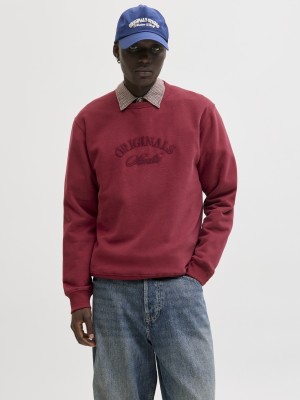 Jack and Jones 