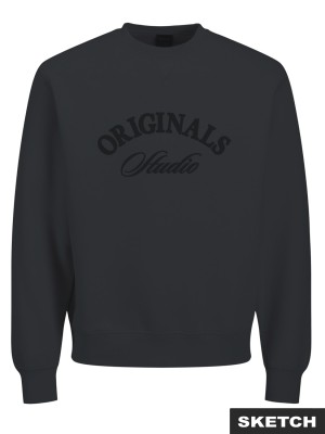 Jack and Jones 