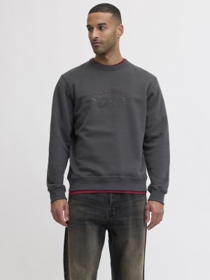 Jack and Jones 