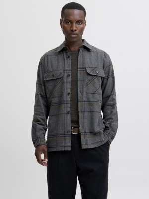 Jack and Jones 