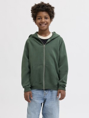 jack en jones boys  jack en jones boys