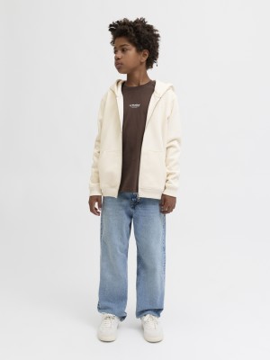 jack en jones boys  jack en jones boys