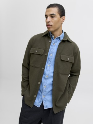 Jack and Jones 