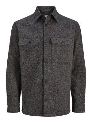 Jack and Jones Jack and Jones