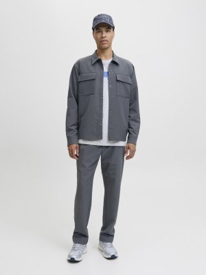 Jack and Jones 