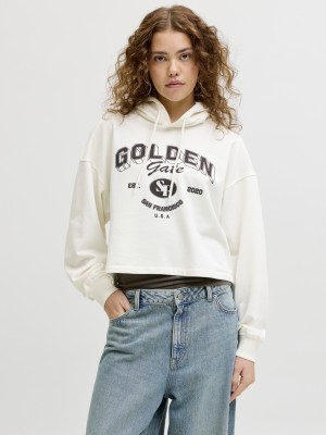 Jack and Jones Jack and Jones