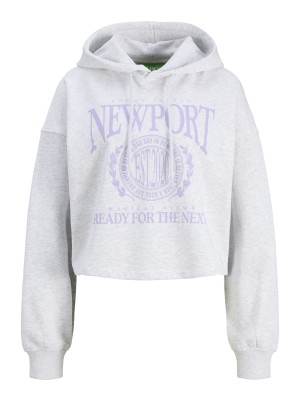 Jack and Jones Jack and Jones