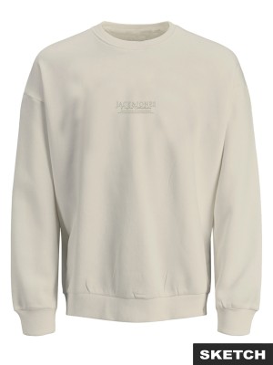jack en jones boys 