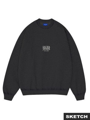 jack en jones boys 