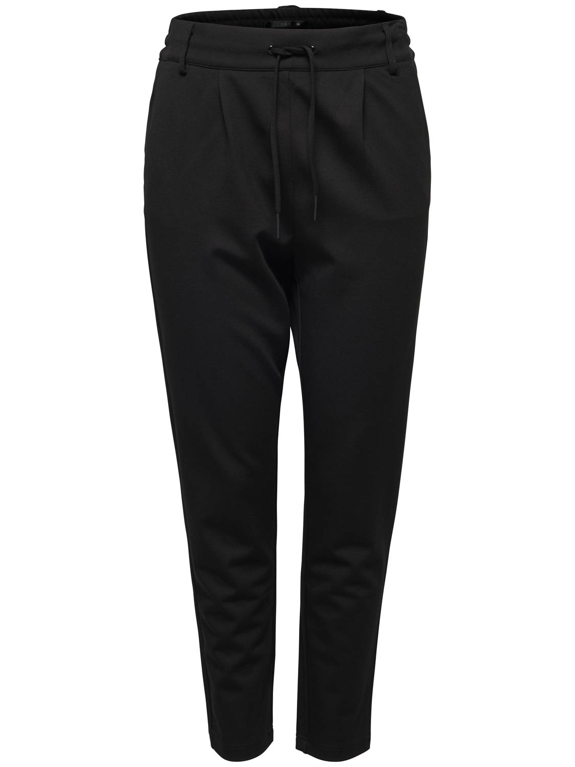 Only Jogger Pants ONLPOPTRASH EASY