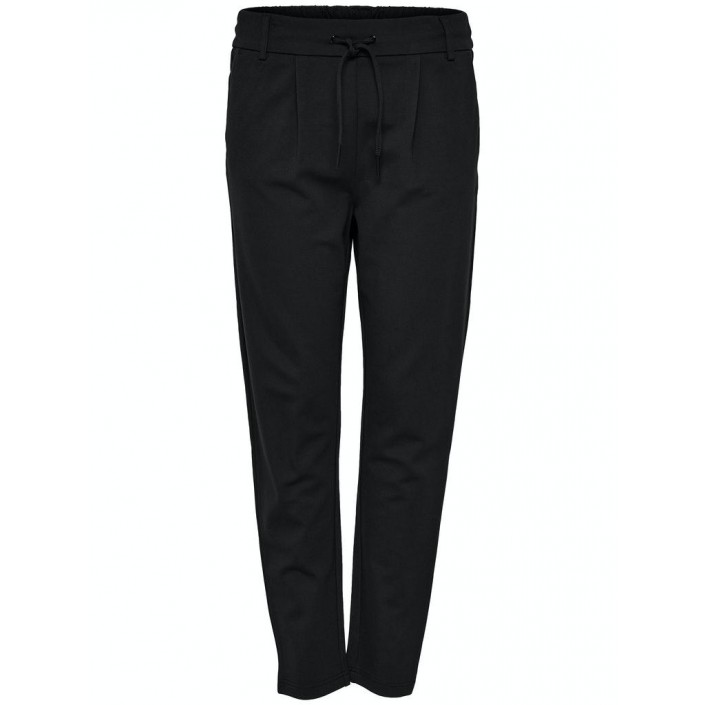 Only onlPOPTRASH EASY COLOUR PANT PNT NO Black | Freewear onlPOPTRASH EASY COLOUR PANT PNT NO - www.freewear.nl - Freewear