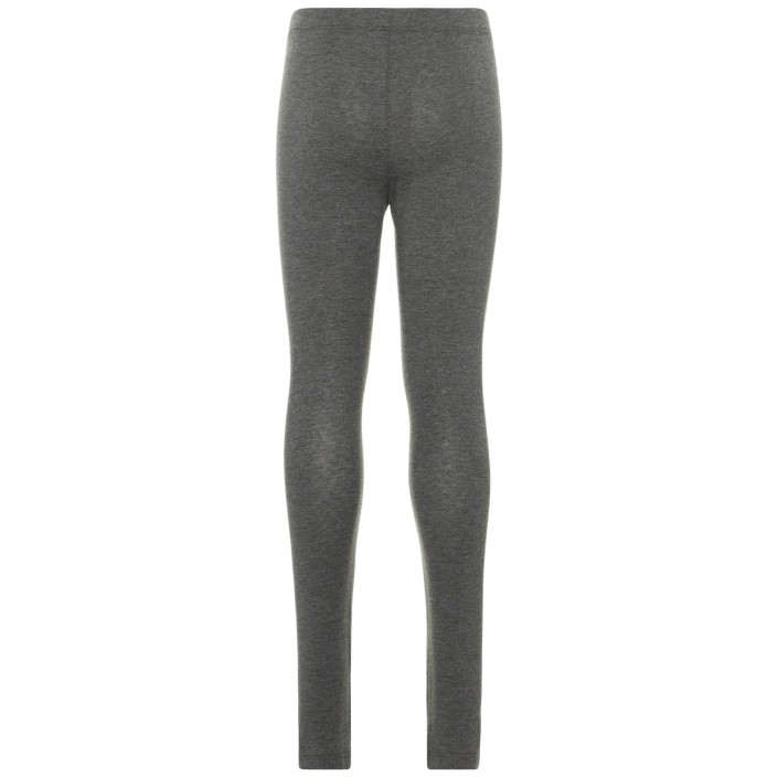 NAME IT KIDS NITVIVIAN LEGGING NMT NOOS Dark Grey Melange | Freewear NITVIVIAN LEGGING NMT NOOS - www.freewear.nl - Freewear