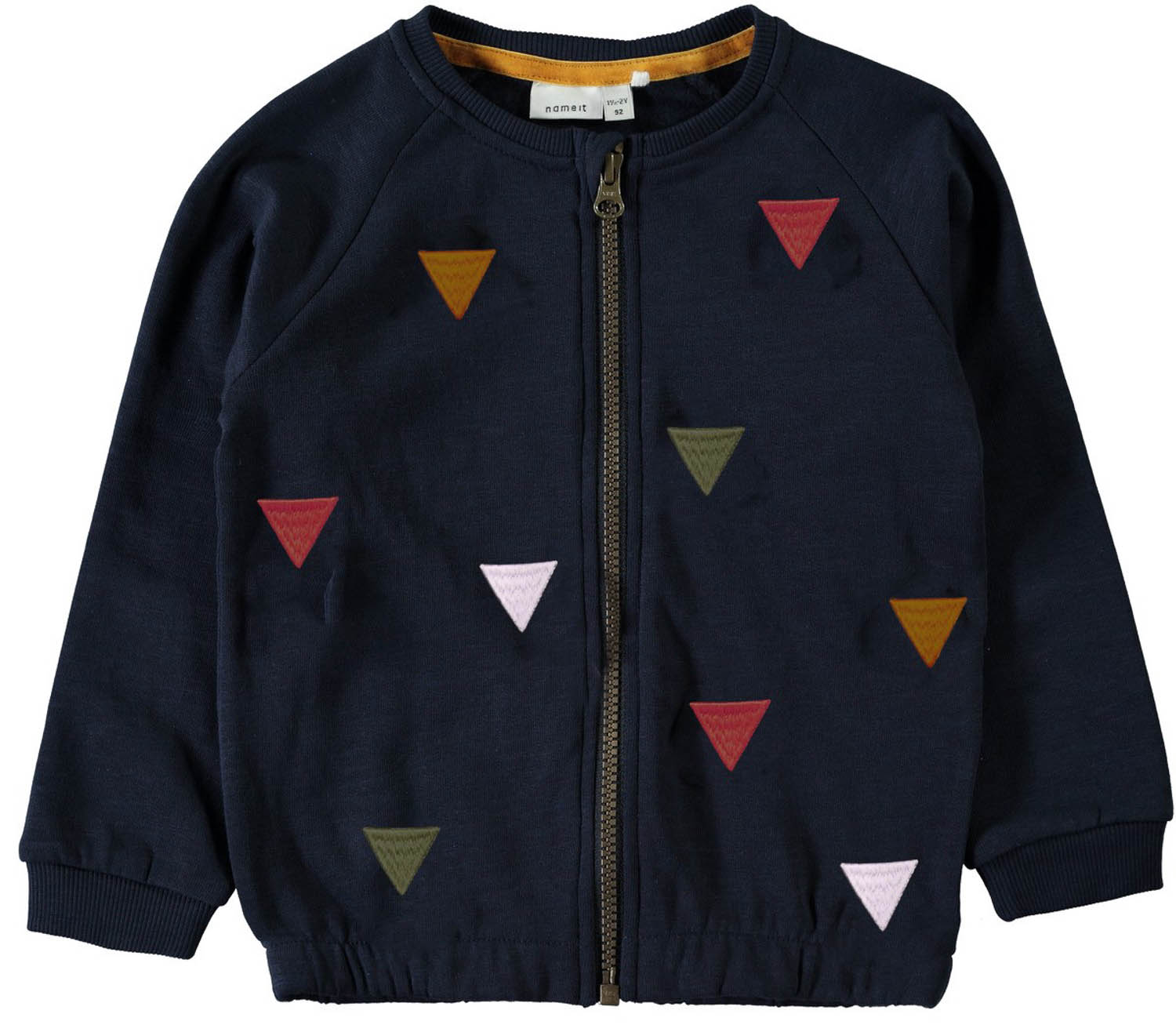 leren kinderjack leren kinderjack