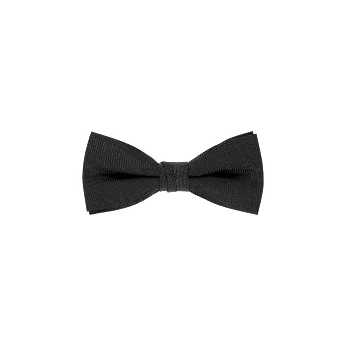 NAME IT KIDS NKMRABERTOS BOWTIE Black | Freewear NKMRABERTOS BOWTIE - www.freewear.nl - Freewear