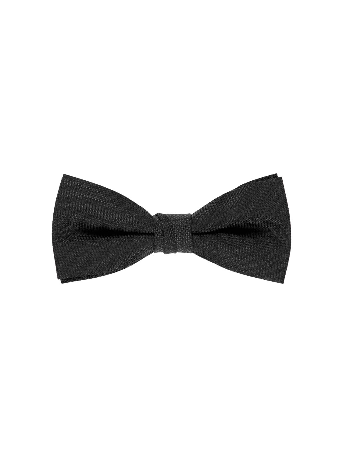 Name It Nkmrabertos Bowtie