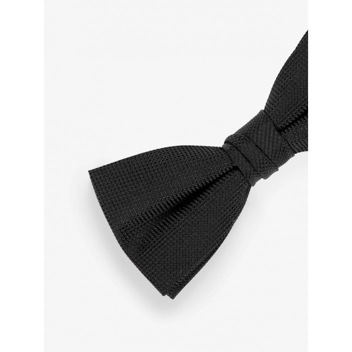 NAME IT KIDS NKMRABERTOS BOWTIE Black | Freewear NKMRABERTOS BOWTIE - www.freewear.nl - Freewear