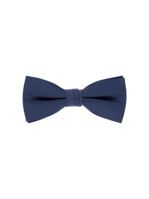 NAME IT KIDS NKMRABERTOS BOWTIE Dark Sapphire | Freewear NKMRABERTOS BOWTIE - www.freewear.nl - Freewear