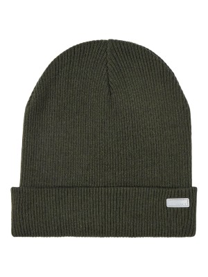 NAME IT KIDS NKNMANOA KNIT HAT1 Rosin | Freewear NKNMANOA KNIT HAT1 - www.freewear.nl - Freewear