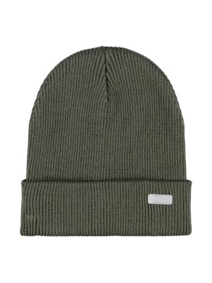 NAME IT MINI NMNMANOA KNIT HAT1 Rosin | Freewear NMNMANOA KNIT HAT1 - www.freewear.nl - Freewear