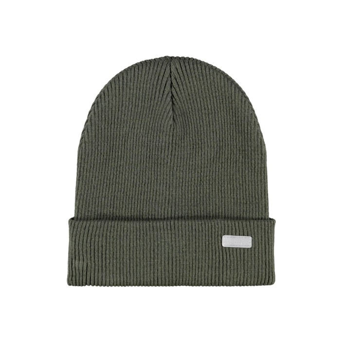 NAME IT MINI NMNMANOA KNIT HAT1 Rosin | Freewear NMNMANOA KNIT HAT1 - www.freewear.nl - Freewear