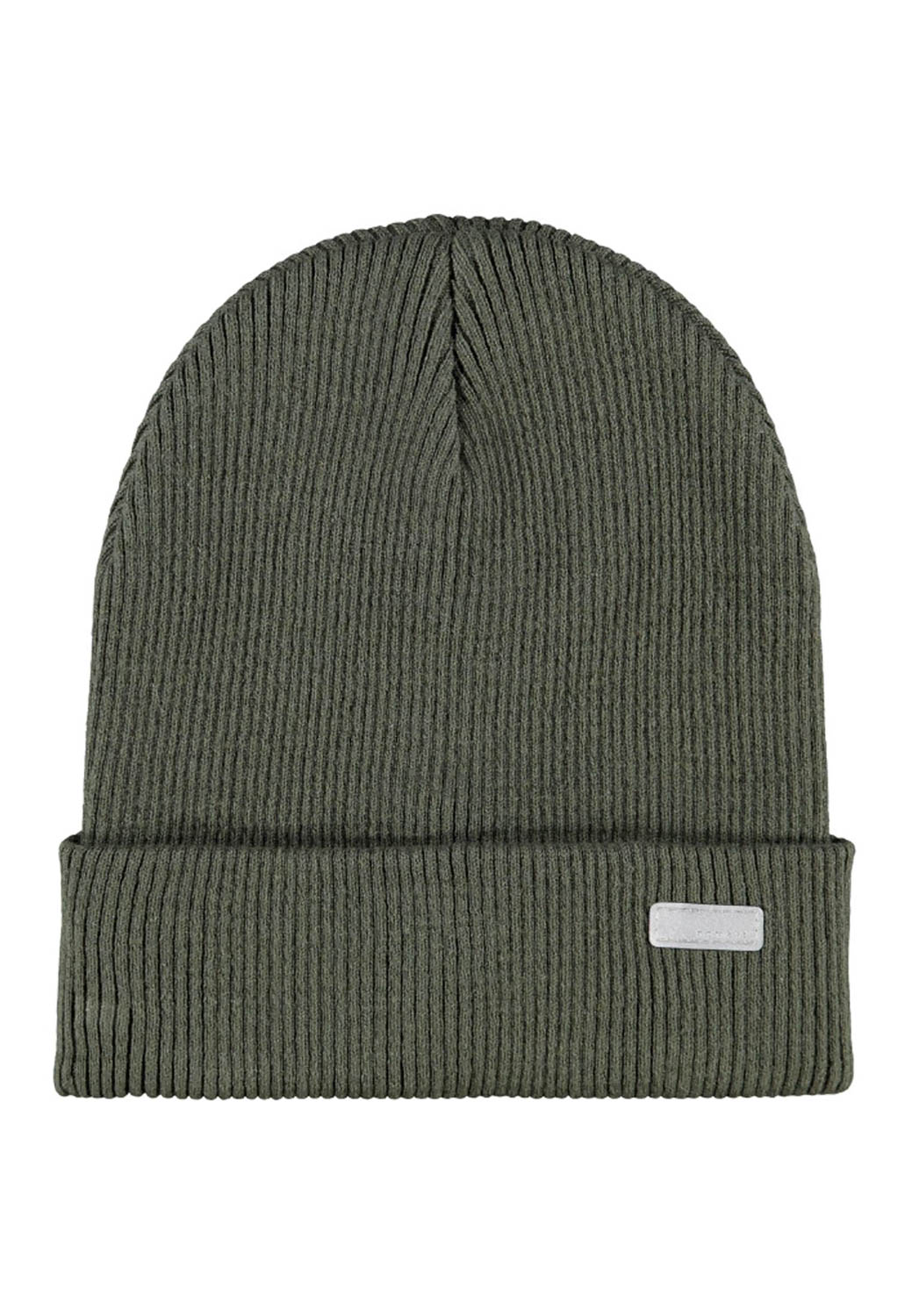 Name It Nmnmanoa Knit Hat1