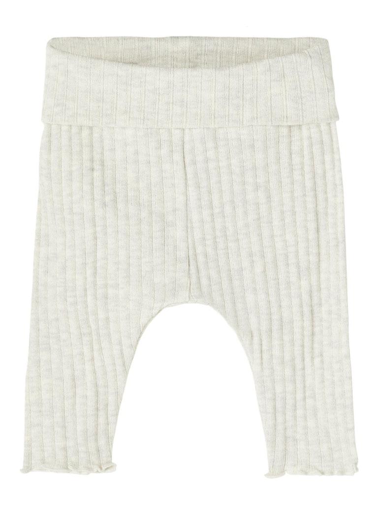 name it NBFBEATHA PANT Meisjes Broek - Maat 56