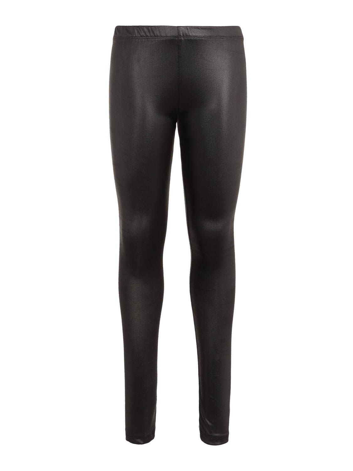NAME IT NKFORIBAN LEGGING Meisjes Legging - Maat 146