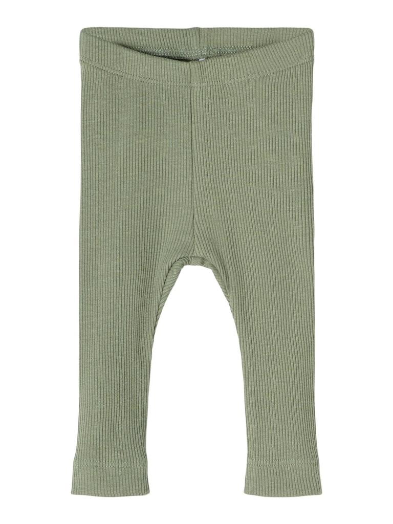Name It Nbfkab Legging